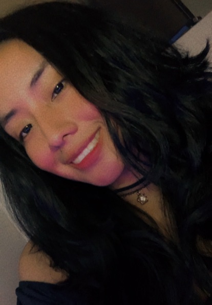 Ale from Peru